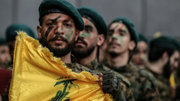 Foto - Dünyaya ilan ettiler! İsrail güdümlü füzeyle vuruldu