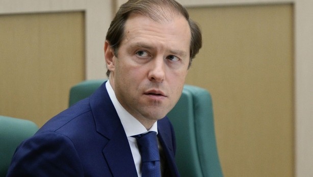 Foto - Dünyaya ilan ettiler! ‘Rusya’nın yanında ordumuzla savaşa katılacağız’