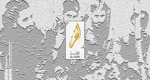 Foto - Dünyaya ilan ettiler! Taliban'a biat etme kararı aldılar