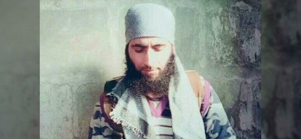 Foto - Dünyaya ilan ettiler! Taliban'a biat etme kararı aldılar