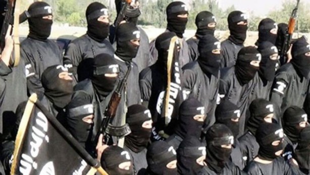 Foto - Dünyaya ilan ettiler! Taliban'a biat etme kararı aldılar