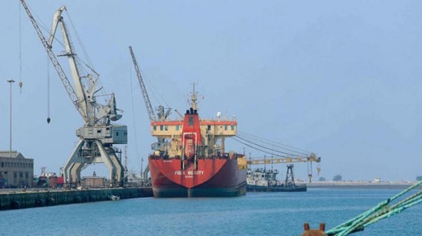 Foto - Dünyaya kritik çağrı: Tüm zamanların en büyük felaketi olur