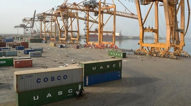 Foto - Dünyaya kritik çağrı: Tüm zamanların en büyük felaketi olur