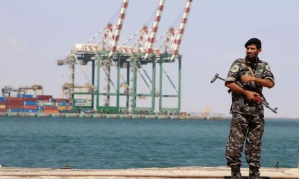 Foto - Dünyaya kritik çağrı: Tüm zamanların en büyük felaketi olur