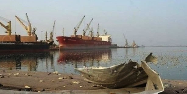 Foto - Dünyaya kritik çağrı: Tüm zamanların en büyük felaketi olur