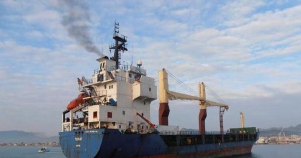 Foto - Dünyaya kritik çağrı: Tüm zamanların en büyük felaketi olur