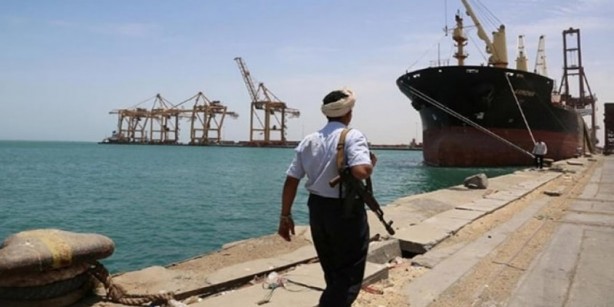 Foto - Dünyaya kritik çağrı: Tüm zamanların en büyük felaketi olur