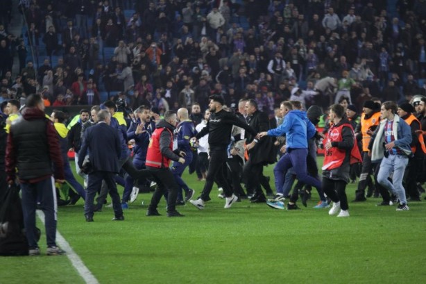 Foto - Dünyaya resmen duyurdular! Fenerbahçe şimdi ne yapacağını şaşıracak: Görenler şaştı kaldı bu işe...