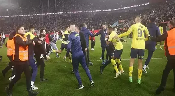Foto - Dünyaya resmen duyurdular! Fenerbahçe şimdi ne yapacağını şaşıracak: Görenler şaştı kaldı bu işe...