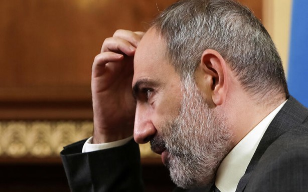 Foto - Dünyaya servis edildi! Tarihi zafer sonrası Dağlık Karabağ'dan ilk fotoğraflar