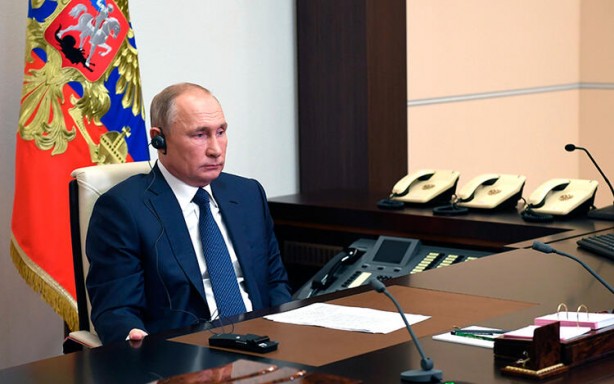 Foto - Dünyaya servis edildi! Tarihi zafer sonrası Dağlık Karabağ'dan ilk fotoğraflar