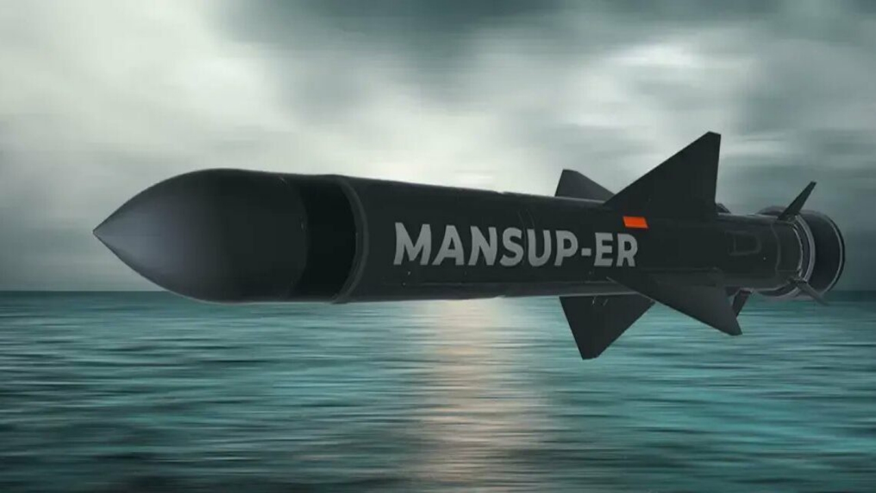 Foto - Dünyaya sessizce sızdık: Türk teknolojisi, Latin Amerika’nın füze sistemini ele geçirdi