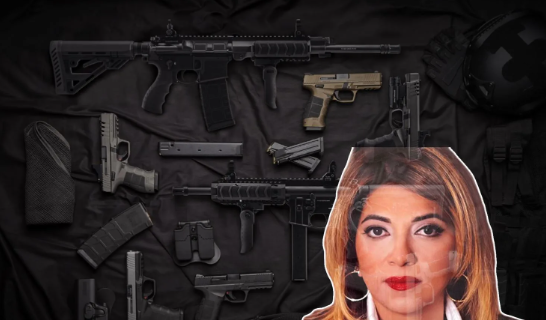 Foto - Dünyaya silah satan Türk savunma sanayii devinde büyük kriz! Yaşananlara kimse inanamadı