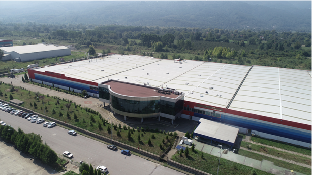 Foto - Dünyaya silah satan Türk savunma sanayii devinde büyük kriz! Yaşananlara kimse inanamadı