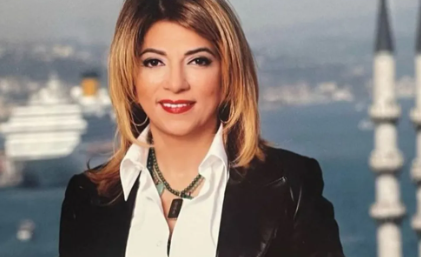 Foto - Dünyaya silah satan Türk savunma sanayii devinde büyük kriz! Yaşananlara kimse inanamadı