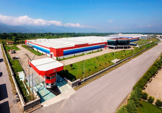 Foto - Dünyaya silah satan Türk savunma sanayii devinde büyük kriz! Yaşananlara kimse inanamadı