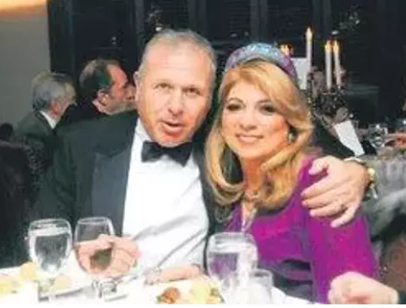 Foto - Dünyaya silah satan Türk savunma sanayii devinde büyük kriz! Yaşananlara kimse inanamadı