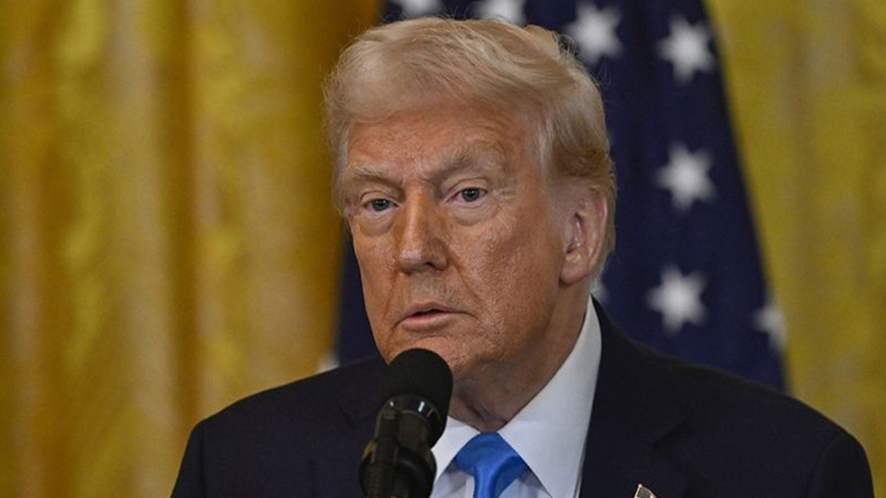 Foto - Dünyayı ayağa kaldıracak açıklama az önce geldi: İran'a bombalar yağacak