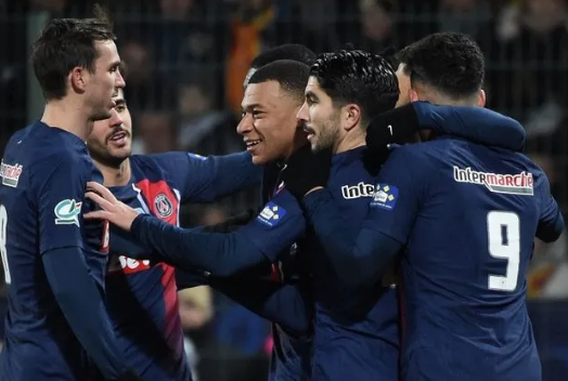 Foto - Dünyayı ayağa kaldıracak devler gelişmesi! 5 yıl sonra zirveye geri döndü… Harekete geçtiler ve…