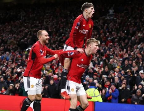 Foto - Dünyayı ayağa kaldıracak devler gelişmesi! 5 yıl sonra zirveye geri döndü… Harekete geçtiler ve…