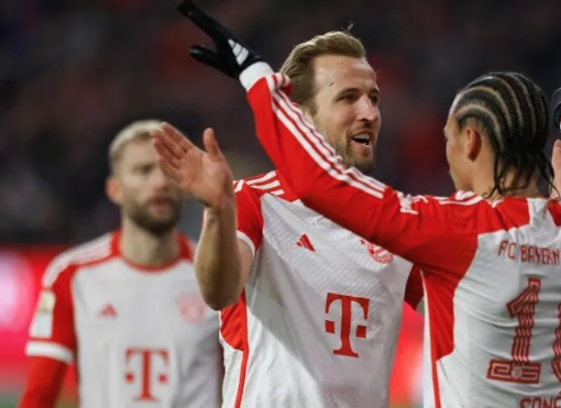 Foto - Dünyayı ayağa kaldıracak devler gelişmesi! 5 yıl sonra zirveye geri döndü… Harekete geçtiler ve…