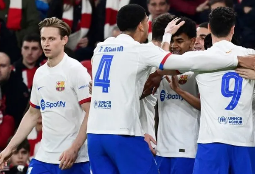 Foto - Dünyayı ayağa kaldıracak devler gelişmesi! 5 yıl sonra zirveye geri döndü… Harekete geçtiler ve…