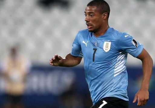 Foto - Dünyayı ayağa kaldıracak hamleler: Rakiplere 'eyvah' dedirtecek hamleler: Ocak ayı bombası! İki isimden biri gelecek