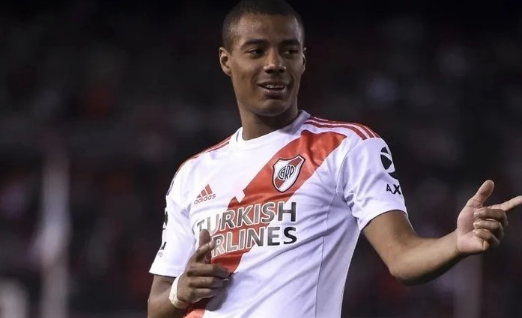 Foto - Dünyayı ayağa kaldıracak hamleler: Rakiplere 'eyvah' dedirtecek hamleler: Ocak ayı bombası! İki isimden biri gelecek