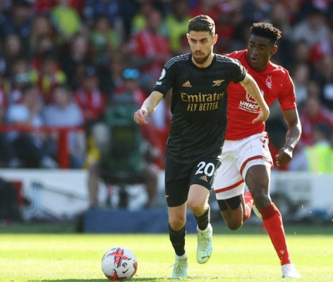 Foto - Dünyayı ayağa kaldıracak hamleler: Rakiplere 'eyvah' dedirtecek hamleler: Ocak ayı bombası! İki isimden biri gelecek