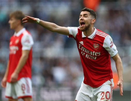 Foto - Dünyayı ayağa kaldıracak hamleler: Rakiplere 'eyvah' dedirtecek hamleler: Ocak ayı bombası! İki isimden biri gelecek