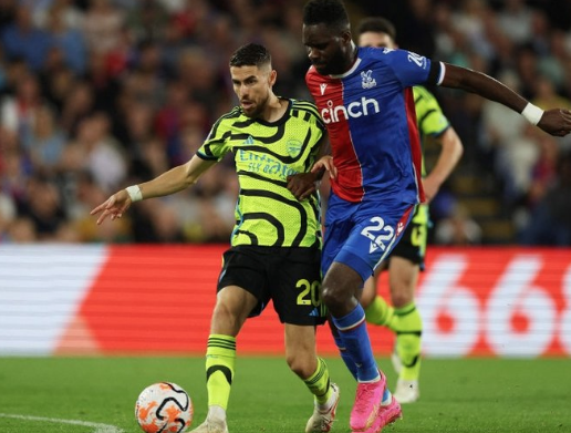 Foto - Dünyayı ayağa kaldıracak hamleler: Rakiplere 'eyvah' dedirtecek hamleler: Ocak ayı bombası! İki isimden biri gelecek