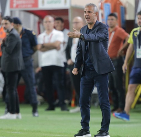 Dünyayı ayağa kaldıracak hamleler: Rakiplere 'eyvah' dedirtecek hamleler: Ocak ayı bombası! İki isimden biri gelecek