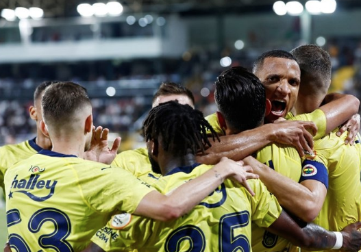 Foto - Dünyayı ayağa kaldıracak hamleler: Rakiplere 'eyvah' dedirtecek hamleler: Ocak ayı bombası! İki isimden biri gelecek