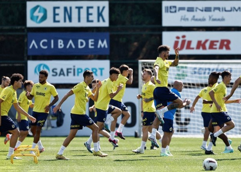 Foto - Dünyayı ayağa kaldıracak hamleler: Rakiplere 'eyvah' dedirtecek hamleler: Ocak ayı bombası! İki isimden biri gelecek