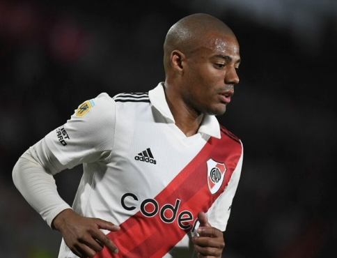 Foto - Dünyayı ayağa kaldıracak hamleler: Rakiplere 'eyvah' dedirtecek hamleler: Ocak ayı bombası! İki isimden biri gelecek