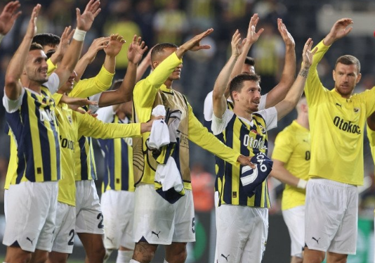 Foto - Dünyayı ayağa kaldıracak hamleler: Rakiplere 'eyvah' dedirtecek hamleler: Ocak ayı bombası! İki isimden biri gelecek