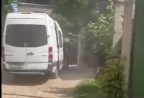 Foto - Ajanslar son dakika olarak duyurdu! Kardeş ülkede darbe girişimi