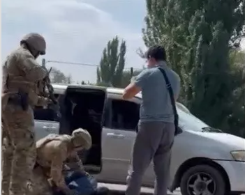 Foto - Ajanslar son dakika olarak duyurdu! Kardeş ülkede darbe girişimi