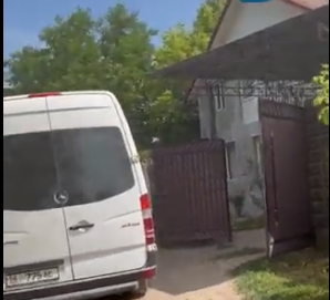 Foto - Ajanslar son dakika olarak duyurdu! Kardeş ülkede darbe girişimi