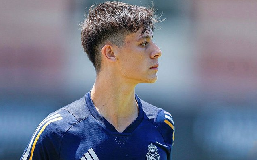 Foto - Dünyayı ayağa kaldıran Fenerbahçe'nin yıldızları! Herkes şoka girdi! İsmail Kartal ne yapacak?