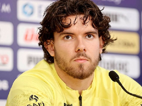 Foto - Dünyayı ayağa kaldıran Fenerbahçe'nin yıldızları! Herkes şoka girdi! İsmail Kartal ne yapacak?