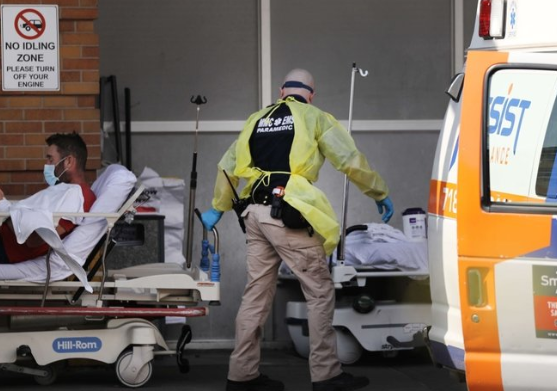 Foto - Çinli gazeteci gerçeği ortaya çıkardı! ‘Yarasa kadın’ olarak bilinen bilim insanına ne oldu?