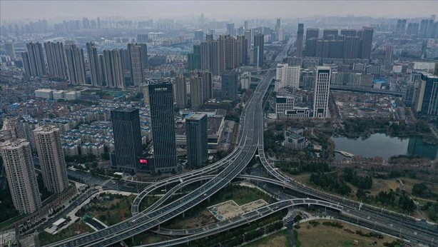 Foto - Çinli gazeteci gerçeği ortaya çıkardı! ‘Yarasa kadın’ olarak bilinen bilim insanına ne oldu?