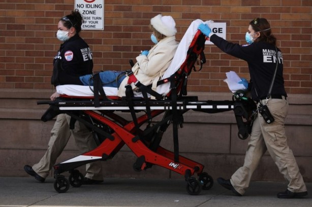 Foto - Çinli gazeteci gerçeği ortaya çıkardı! ‘Yarasa kadın’ olarak bilinen bilim insanına ne oldu?
