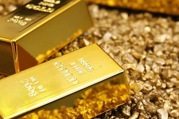 Dünyayı ayağa kaldıran gelişme! Peynir suyu kullanarak altın çıkardılar! İşte ağızları açık bırakan yöntemin ayrıntıları