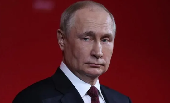 Dünyayı ayağa kaldıran iddia: Putin öldü... Kremlin'den apar topar açıklama geldi