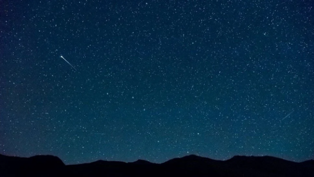 Foto - Dünyayı ayağa kaldıran keşif! Havadan altın yağacak
