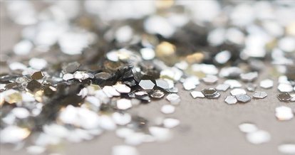 Foto - Dünyayı ayağa kaldıran keşif! Madenden altın, çinko, gümüş fışkırmaya başladı, herkes şoka girdi