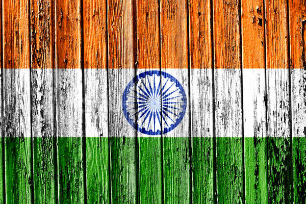 Foto - Dünyayı ayağa kaldıran olay! Koronavirüs sona ersin diye insan kurban etti