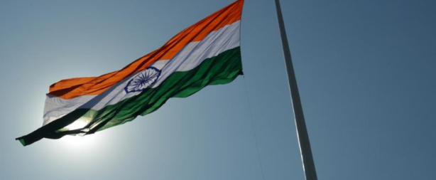 Foto - Dünyayı ayağa kaldıran olay! Koronavirüs sona ersin diye insan kurban etti